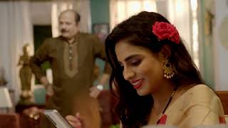 Crime World New Episode Crime World Full Episode Crime Show Crime Kahani - Rasili Kaamwali