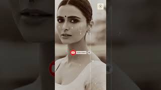 Meenakshi Dixit Hot Look Bollywood Insta Reel Whatsapp Status