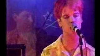 Engine Alley - Song For Someone