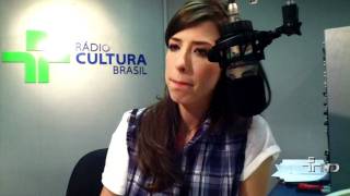 Claudia Dorei: