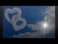 Watch: Sam Smith - Money On My Mind Lyrics + (Übersetzung) Sam Smith - Money On My Mind Lyrics + (Übersetzung)