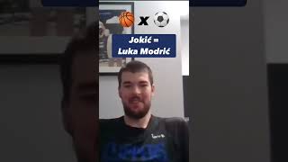 ZKDbnAj-pCs Video Image