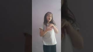 Yeşil Uzaylı Eğlenceli Çocuk Videosu Sevinç Seçil Gül