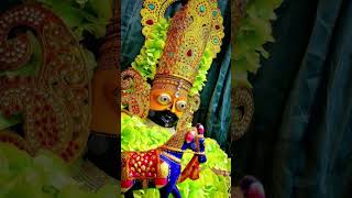 Khatu Shyam Status