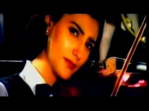 Aankhon Mein Tera Chehra - Punkaj Udhas