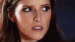 The Untold Truth Of Pitch Perfect
