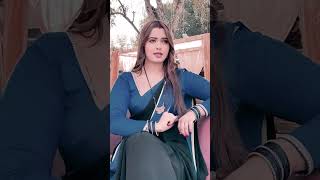 Neelam Giri Whatsapp Song Status...2023