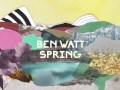 Spring Video preview