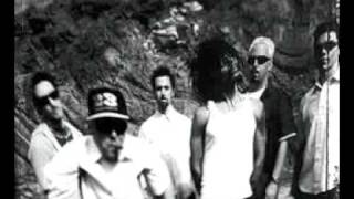 Watch Hed PE Carnivale video