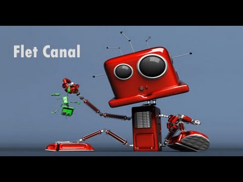 Курс торговый робот скачать