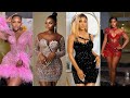 Best birthday dresses for ladies; Birthday and party dresses for ladies