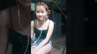 Người Đẹp Bigo Live