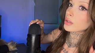 Akasi Asmr Kı Canlı Yayında