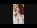 Danielle Bregoli NEW SNAPCHAT VIDEOS Cash Me Outside Girl Snapchat cash me o