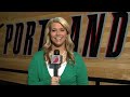 Rip City Today - Tuesday, April 1, 2014