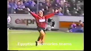 ZKK9uCeDKzE Video Image