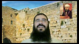 Etude Rambam #392 (+Bonus) : Les lois relatives aux Maassers : Chapitre 2