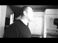 Nathan J Reis announces Entrust Bankcard Product Update