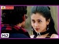 Brahma O Brahma - Superhit Song - In Gemini Telugu Movie - Venkatesh,Namitha