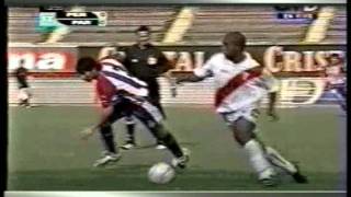 ZKL_E9BGkcE Video Image
