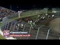 #ThrowbackThursday: World of Outlaws Sprint Cars June 23rd, 2007 Dodge City Raceway Park
