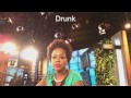 Heads Up! Viola Davis Acts Out Feelings