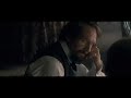 The Invisible Woman I Like It 2013 Ralph Fiennes Movie ...