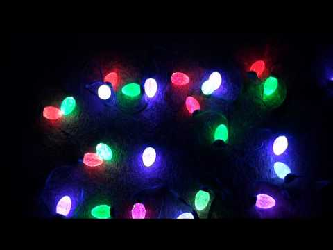ge christmas lights led santa claus and christmas ge christmas lights led santa claus and christmas