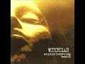 Witchman - Stone Def