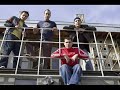 Alien Ant Farm-Smooth Criminal