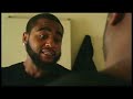 Money Violence Episode 3 images Money Violence Episode 3