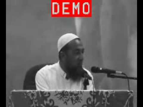 setubuh