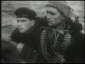 Video Адмирал Кузнецов Сталин 1941 1945 9 мая WW2 Kuznetsov Stalin Russia Navy