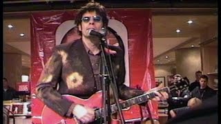 Watch Paul Westerberg Best Thing That Never Happened video
