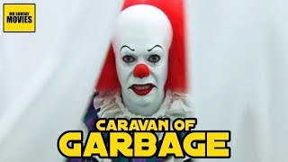 It Chapter One 1990 - Caravan Of Garbage