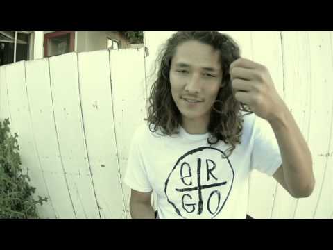5&5 with Shawn Hale