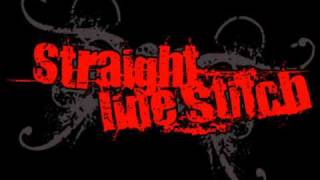 Watch Straight Line Stitch Ashes In The Wind video