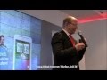 Foto pequena HTC Velocity 4G - erstes LTE Smartphone in Deutschland bei Vodafone