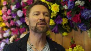 Watch Craig Morgan A Whole Lot More To Me video