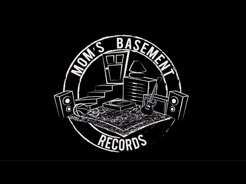 Dropped Out - Nothing Gold (Official Music Video)