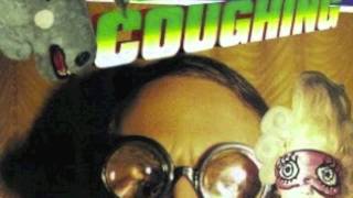 Watch Soul Coughing Sleepless video