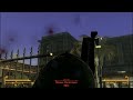 Fallout New Vegas Mods: Time Machine! - Part 2