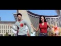 J.m Ravi And Asin Songs