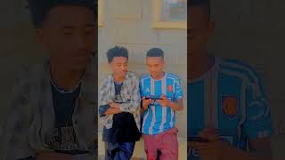 Sidamic Ientertainment