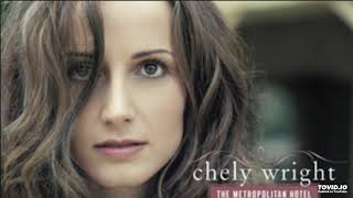 Watch Chely Wright Its The Song video
