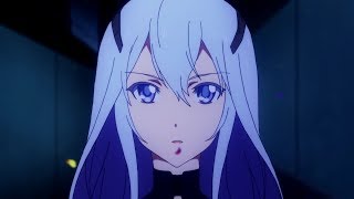 Beatless Final Stage video 1