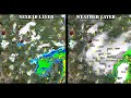 NEXRAD
