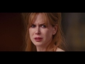 Yakın Tehdit - Fragman izle