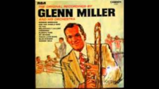 Watch Glenn Miller To You video