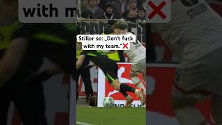 ZKXdVrw_PD0 Video Image